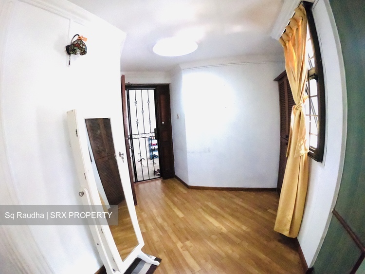 Blk 660 Choa Chu Kang Crescent (Choa Chu Kang), HDB 4 Rooms #213349191